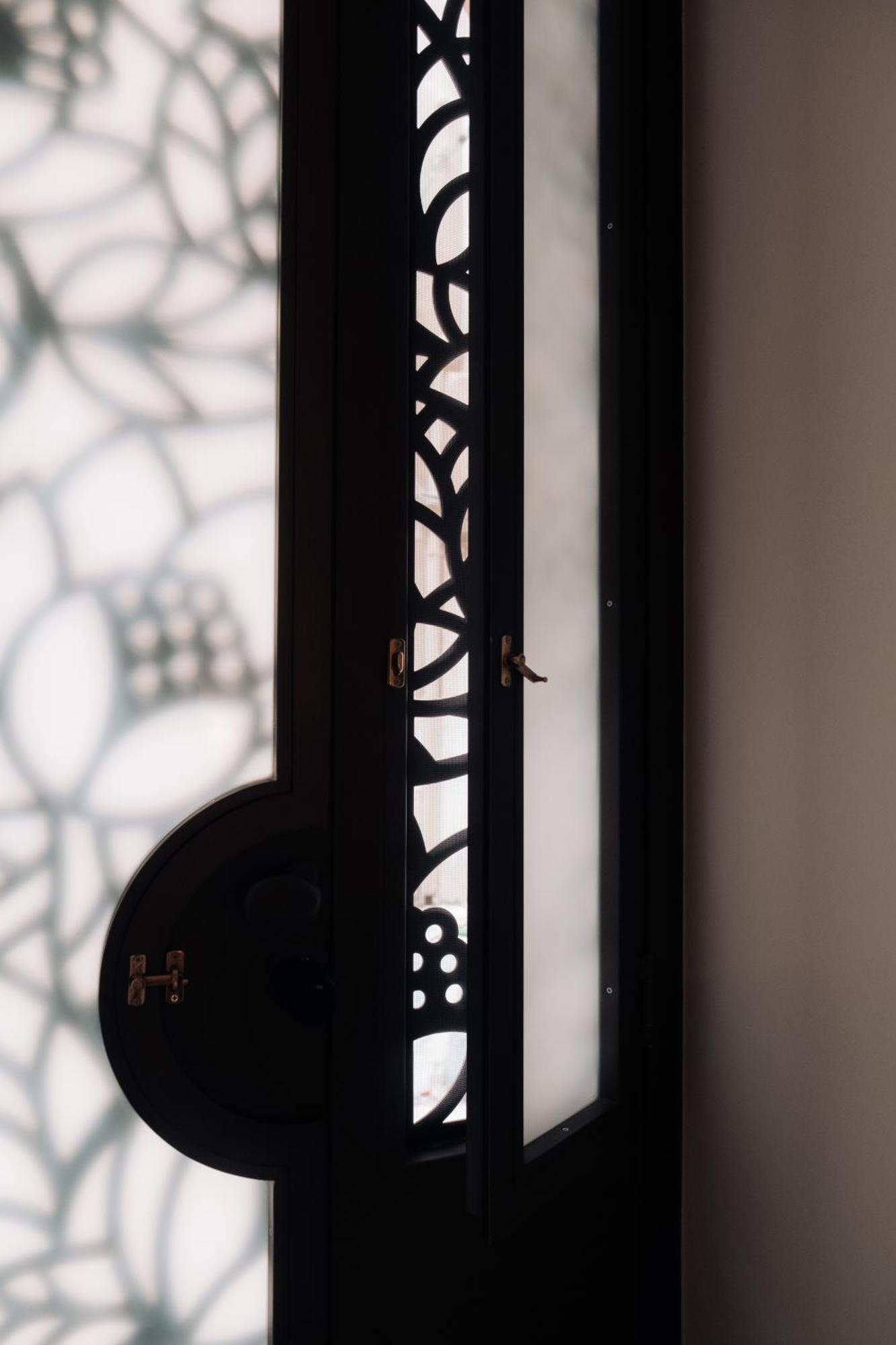 Timeless Apulian Luxury *